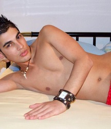 Boysmix Sports Twink Tube Boys 616a8c0c5bcb0.jpeg