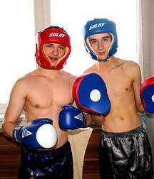 Boysmix Sports Twink Tube Boys 616a8c11b0072.jpeg