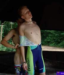 Boysmix Sports Twink Tube Boys 616a8c1b08c28.jpeg