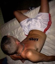 Boysmix Sports Twink Tube Boys 616a8c292775a.jpeg