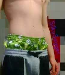 Boysmix Sports Twink Tube Boys 616a8c3560afb.jpeg