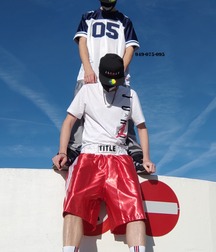 Sport Boys Mix Twink Tube Latex 61c19cb23ce56.jpeg