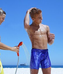 Sport Boys Mix Twink Tube Latex 61c19cb7712d5.jpeg