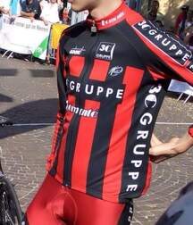 Sport Boys Mix Twink Tube Latex 61c19cbeadb41.jpeg
