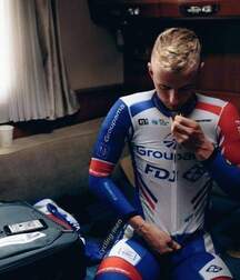 Sport Boys Mix Twink Tube Latex 61c19cc0800f1.jpeg
