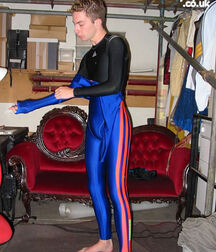 Sport Boys Mix Twink Tube Latex 61c19cc6357c8.jpeg