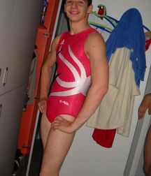 Sport Boys Mix Twink Tube Latex 61c19cc9d3232.jpeg