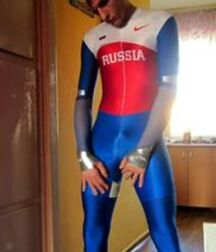 Sport Boys Mix Twink Tube Latex 61c19ccba6ae1.jpeg