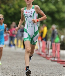 Sport Boys Mix Twink Tube Latex 61c19cd1c202f.jpeg