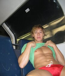 Sport Boys Mix Twink Tube Latex 61c19cd77ab0c.jpeg