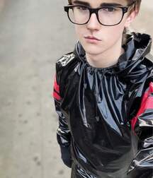Sport Boys Mix Twink Tube Latex 61c19cf387a04.jpeg