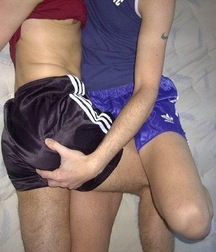 Mix of Boys Sexy Twink Tube Sporty 61e1ebab3f26b.jpg