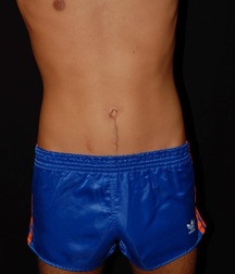 Mix of Boys Sexy Twink Tube Sporty 61e1ec671d451.jpg