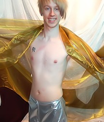 Mix of Boys Sexy Twink Tube Sporty 61e1ed3f74601.jpg