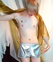 Mix of Boys Sexy Twink Tube Sporty 61e1ed4b88f3f.jpg
