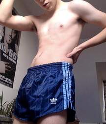 Sport boys twink tube shirtless 61ebdcbf3a831.jpeg