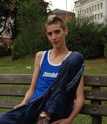 Sport boys twink tube shirtless 61ebdcc4cabb2.jpeg