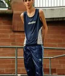 Sport boys twink tube shirtless 61ebdcc833998.jpeg