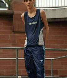 Sport boys twink tube shirtless 61ebdcca0beef.jpeg