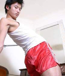 Sport boys twink tube shirtless 61ebdcd20ce8e.jpeg