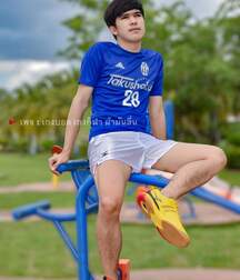 Sport boys twink tube shirtless 61ebdcd45a1cc.jpeg