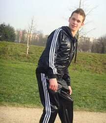 Sport boys twink tube shirtless 61ebdcd63d1ea.jpeg