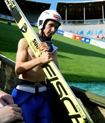 Sport boys twink tube shirtless 61ebdce1f1bd6.jpeg