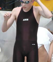 Sport boys twink tube shirtless 61ebdce5cda8b.jpeg