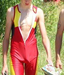 Sport boys twink tube shirtless 61ebdcebd09ad.jpeg