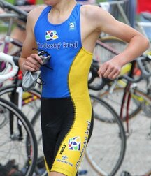 Sport boys twink tube shirtless 61ebdcefa2af0.jpeg