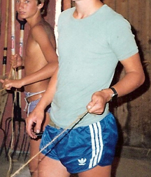 Sport boys twink tube shirtless 61ebdcf3af611.jpeg