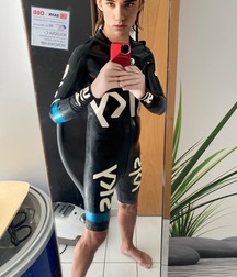 Sports Funboys Twink Tube 61fee83250eac.jpeg