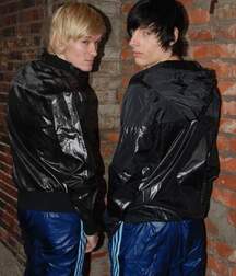 Sports Funboys Twink Tube 61fee841dd983.jpeg