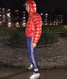 Sports Funboys Twink Tube 61fee8442d709.jpeg