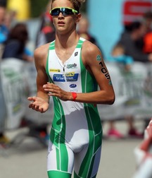 Sports Funboys Twink Tube 61fee84630710.jpeg