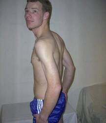 Sportboys twink gay tube 623665311752e.jpeg