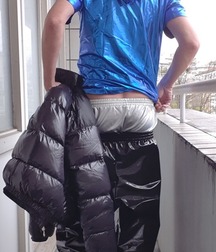 Sportboys twink gay tube 6236653520495.jpeg