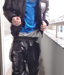 Sportboys twink gay tube 623665374f317.jpeg