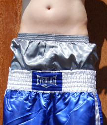 Sportboys twink gay tube 6236653b9bfca.jpeg