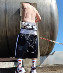 Sportboys twink gay tube 6236653dd1abe.jpeg