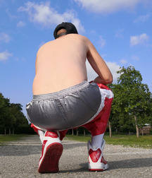 Sportboys twink gay tube 62366543cbdf1.jpeg