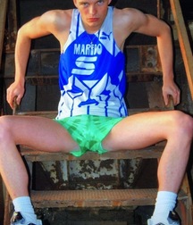 Sportboys twink gay tube 623665587f959.jpeg
