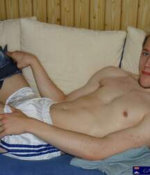Sportboys twink gay tube 6236656c08c71.jpeg