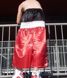 Sportboys twink gay tube 6236657f3ac78.jpeg