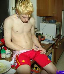Sportboys twink gay tube 62366583ba85f.jpeg