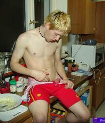 Sportboys twink gay tube 62366585eb73e.jpeg