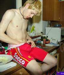 Sportboys twink gay tube 6236658a41a02.jpeg