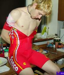 Sportboys twink gay tube 6236658e8ea77.jpeg