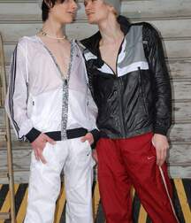 Adidas lovers Fun pics Boys Porn Sport 625a82e672ad2.jpeg