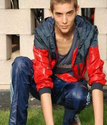 Adidas lovers Fun pics Boys Porn Sport 625a82eca01e8.jpeg
